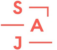 SAJ Architekten AG-Logo