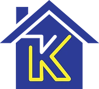 Kling Liegenschaftsverwaltung AG-Logo