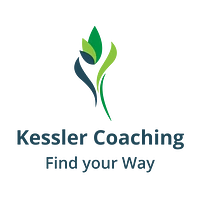 Kessler Coaching-Logo