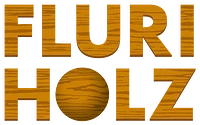 Logo Fluri Holz AG