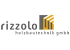 Rizzolo Holzbautechnik GmbH