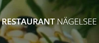 Restaurant Nägelsee-Logo