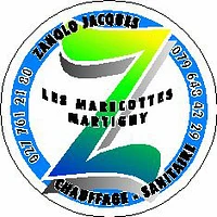 Logo Zanolo Jacques