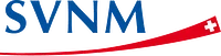 Schweizerischer Verband Network Marketing logo