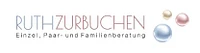 Zurbuchen Ruth-Logo