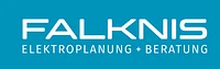 Falknis GmbH logo