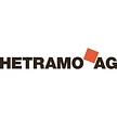 Hetramo AG