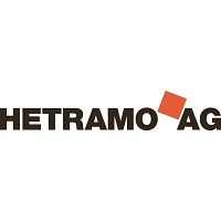 Hetramo AG logo