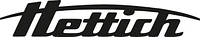 Logo Hettich AG