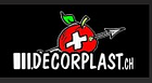 New Decorplast GmbH