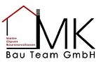 MK Bau Team GmbH