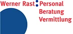 Werner Rast Personal Beratung Vermittlung AG