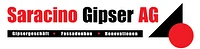Logo Saracino Gipser AG