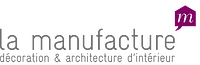La Manufacture-Logo
