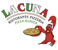 Lacuna Kurier-Logo