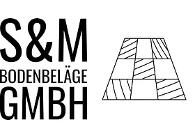S & M Bodenbeläge GmbH