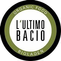 L'ULTIMO BACIO GmbH-Logo