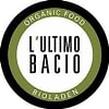 L'ULTIMO BACIO GmbH
