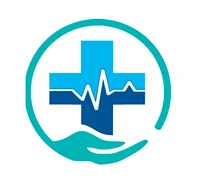 Logo Arztpraxis Illnau-Effretikon