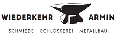 Armin Wiederkehr GmbH