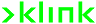 Klink GmbH logo