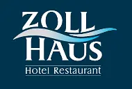 Hotel Restaurant Zollhaus