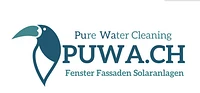 PUWA logo