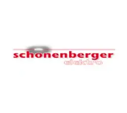 Elektro Schönenberger AG