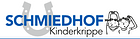 Kinderkrippe Schmiedhof GmbH