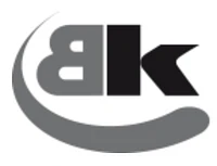 B. Kaufmann AG-Logo