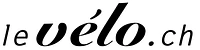 Schenker Velos logo
