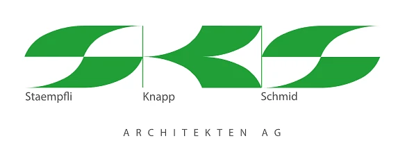 SKS Architekten AG