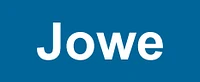 Jowe Versicherungsbroker AG-Logo