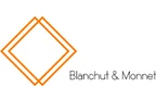 Blanchut & Monnet Sàrl