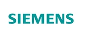 Logo Siemens Schweiz AG