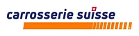 Carrosserie Bearth Bonaduz-Logo