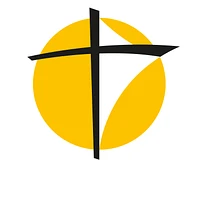 Gemeinde für Christus logo