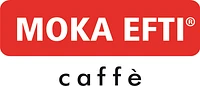 Logo MOKA EFTI