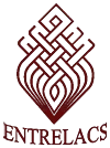 Logo Entrelacs