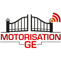 Logo MotorisationGE - Andelkovic