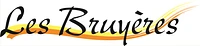 les Bruyères Résidence logo