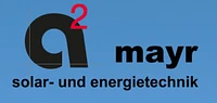 Logo a2 mayr