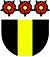 Gemeindeverwaltung Rubigen-Logo