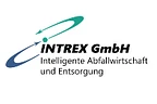 INTREX GmbH