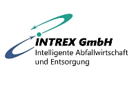 Logo INTREX GmbH