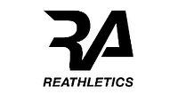 Logo ReAthletics