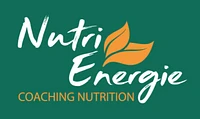 Logo Nutri'Energie