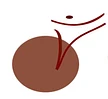 Clinique Holistique de Montreux-Logo