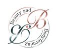Beauty & Bodyforming GmbH