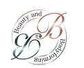 Logo Beauty & Bodyforming GmbH